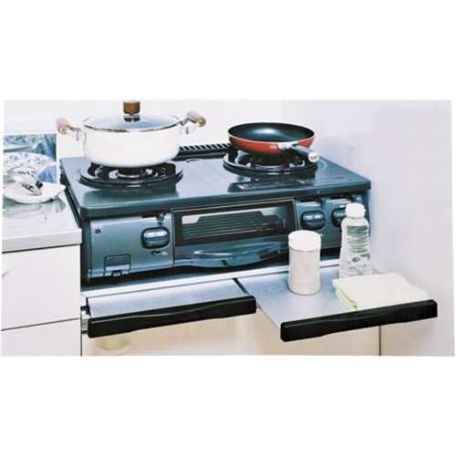 コーナン オリジナル レンジテーブル ｋｒ ６１１ｒ 家電 照明 電材 ホームセンターコーナンの通販サイト