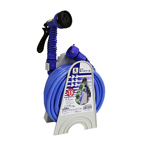 散水用品 散水ホース ホームセンターコーナンの通販サイト 散水用品 散水ホース ホームセンターコーナンの通販サイト