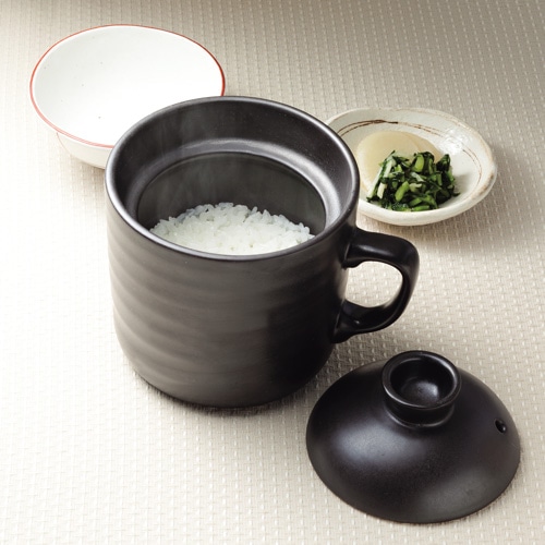 荒れ地 エジプト人 山 電子 レンジ ご飯 1 合 Neyaguide Jp