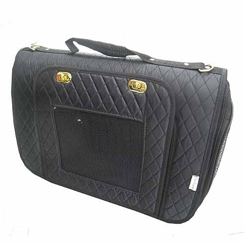 キャリーバッグ カート ホームセンターコーナンの通販サイト