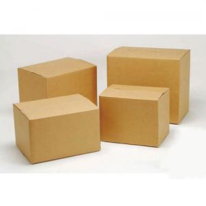 ケース販売 ダンボール 商品名 コーナンpro E Shop 職人楽座