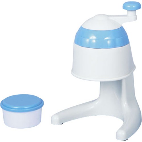 手動氷かき器　ＫＯＫ０５‐６８２１