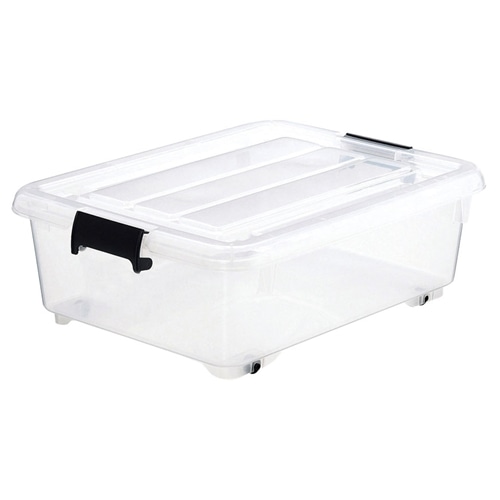 押入れ収納 価格 安い順 ホームセンターコーナンの通販サイト