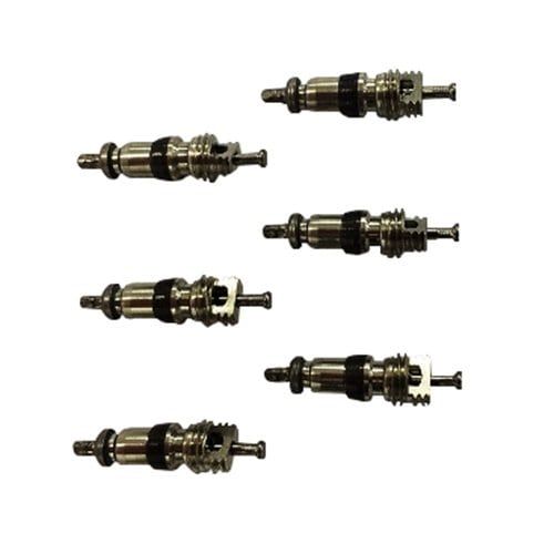 ＨＦＣ用バルブコア　ＫＮ２３０‐１０Ｈ