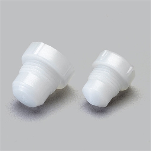フレアキャップ３／８　ＫＮ６３６ＢＣ‐３Ａ