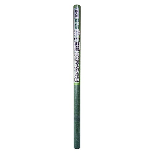 裏ばりふすま紙 ＵＫ1 約９５×１８５ｃｍ ２枚入