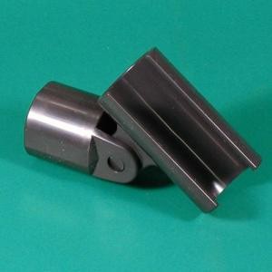 ジョイント　グレー　ＰＪ－４０３ グレー　ＰＪ－４０３