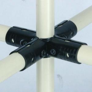 メタルジョイント ブラック ｓｊ ５ ５個セット ｓｊ ５ ５個セット 収納 家具 ホームセンターコーナンの通販サイト