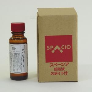 接着液　ＳＡ－３０ ＳＡ－３０