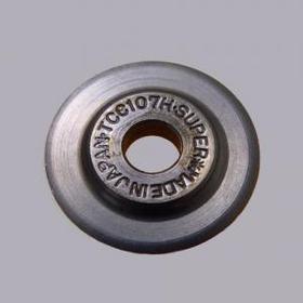 貝印 メス刃カッター替え刃 No 21 No 21 工具 ホームセンターコーナンの通販サイト