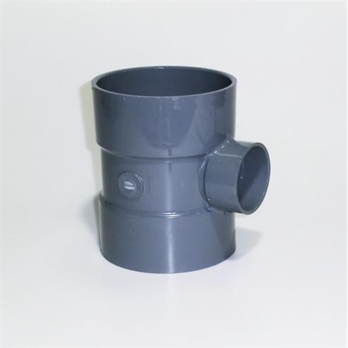 ＶＵ90°Y ５０　ＵＤＴ５０Ｙ