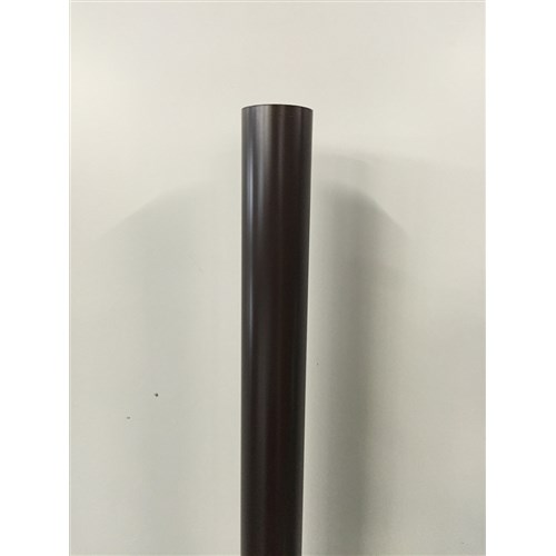 たてとい60　本体　KQ5241THC
