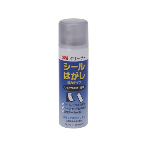 シールはがし強力 ｃｌｅａｎｅｒ３０ｍｉｎｉ 文房具 事務用品 ホームセンターコーナンの通販サイト