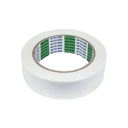 PROACT 多用途両面テープ　幅３０ｍｍ×長さ２０ｍ