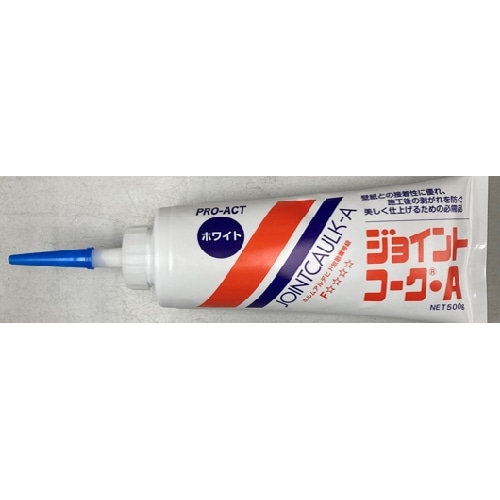 レオパレス PROACT ジョイントコーク・Ａ　ホワイト　500ｇ