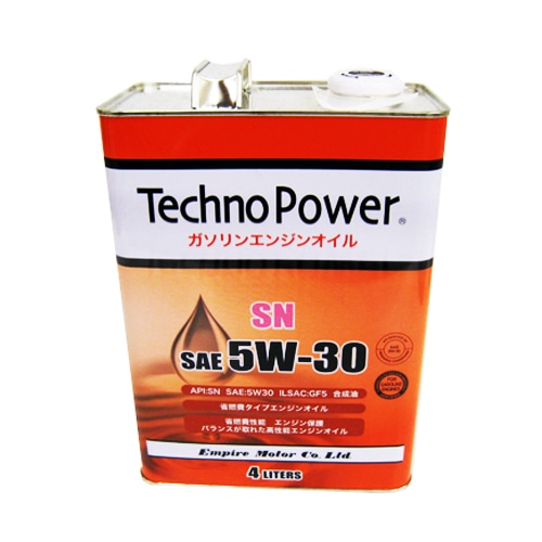 スーパー１０００ ４ｌ ｓｎ ｇｆ ５ ５ｗ３０ 車 自転車 レジャー ホームセンターコーナンの通販サイト