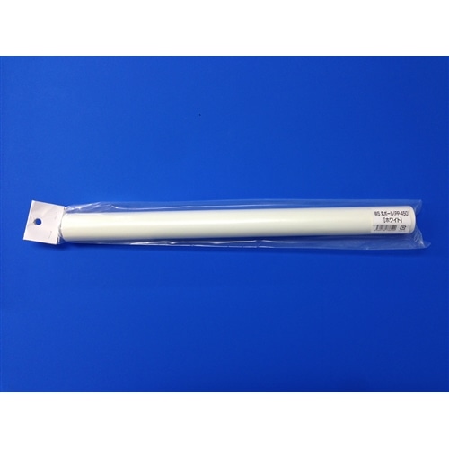 ＷＳ　丸ポール　ＰＰ‐４５０