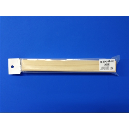 ｗｓ 角ポール ｋｐ ３００ ３５角 ２８３ｍｍ 無塗装 無塗装 収納 家具 ホームセンターコーナンの通販サイト
