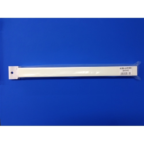 ws 角ポール kp 450 35角 433mm ホワイト ホワイト 収納 家具 ホームセンターコーナンの通販サイト ws 角ポール kp 450 35角 433mm ホワイト ホワイト 収納 家具 ホームセンターコーナンの通販サイト