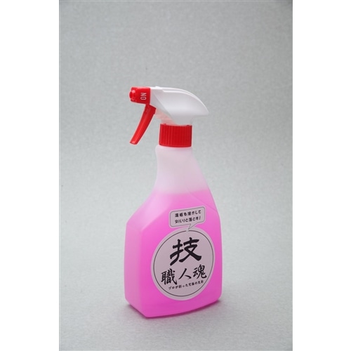 風呂職人 ５００ｍｌ