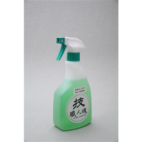 万能職人 ５００ｍｌ