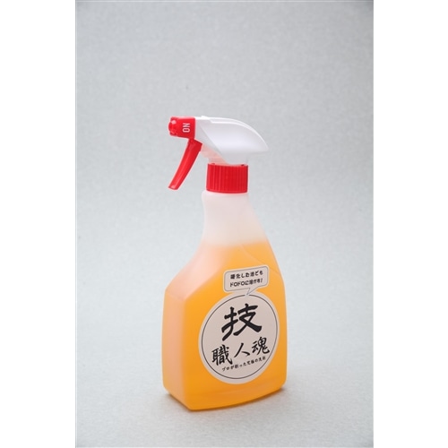 油職人 ５００ｍｌ