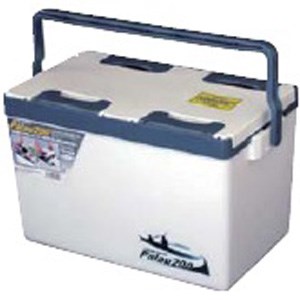 コーナン オリジナル クーラーbox 14l ライトブルー 14l 車 自転車 レジャー ホームセンターコーナンの通販サイト コーナン オリジナル クーラーbox 14l ライトブルー 14l 車 自転車 レジャー ホームセンターコーナンの通販サイト