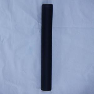 パインポール　ブラック　ＰＰ‐３００