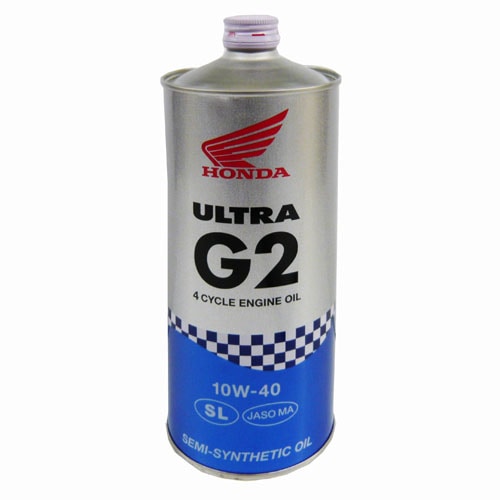 Ｇ２１０Ｗ４０　１ＬＭＡ