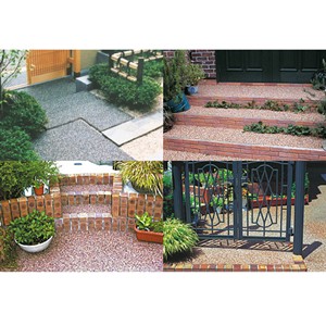 ナチュラルロック ベローナ２０ｍｍ 約１０ｋｇ 物置 エクステリア ホームセンターコーナンの通販サイト