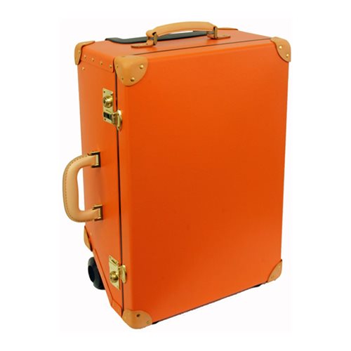 スーツケース ホームセンターコーナンの通販サイト