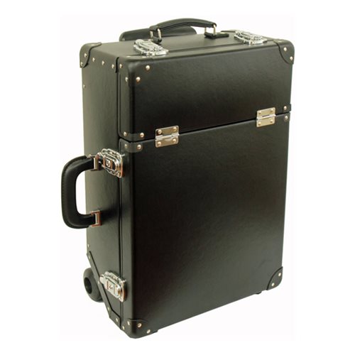 キャリーバッグ Timevoyager Trolley タイムボイジャー トロリー スタンダードii 30l ビターオレンジ Tv04 Or 生活用品 ホームセンターコーナンの通販サイト