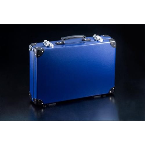 アタッシュケース TIMEVOYAGER Attache タイムボイジャー アタッシュ アタッシュケース TIMEVOYAGER Attache タイムボイジャー アタッシュ