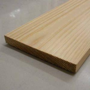杉仕上げ材 約１４ ４５ ９７５ｍｍ １０本セット 木材 建材 金物 ホームセンターコーナンの通販サイト
