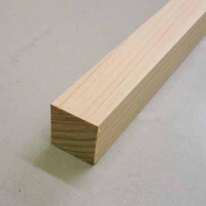 桧 １９２０ ９ １２０ｍｍ ５本セット 木材 建材 金物 ホームセンターコーナンの通販サイト