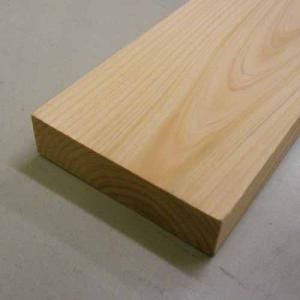 桧 ９１０ ９ １２０ｍｍ ９１０ ９ １２０ｍｍ 木材 建材 金物 ホームセンターコーナンの通販サイト