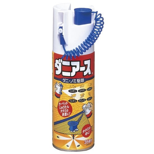 ダニアース　３００ｍｌ