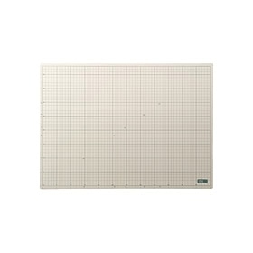 カッターマット ａ２ １５９ｂ 工具 ホームセンターコーナンの通販サイト
