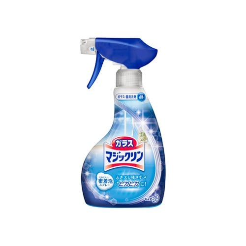 花王　ガラスマジックリン　本体