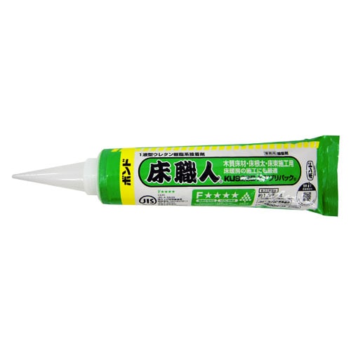 コニシ(Konishi) 　床職人　６００ｍｌアプリパック