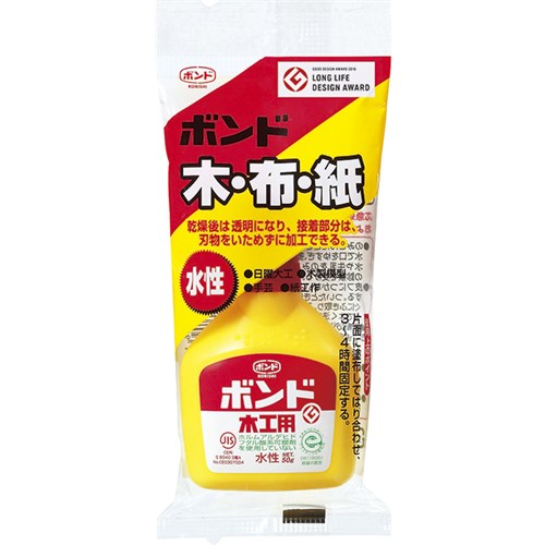 コニシ Konishi 木工用ボンド 文房具 事務用品 ホームセンターコーナンの通販サイト