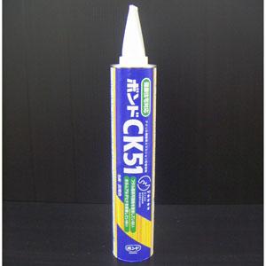 コニシ(Konishi) 　ボンド CK51 1kg