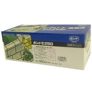 コニシ(Konishi) 　ボンドＥ２５０　８００ｇ