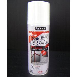 コニシ(Konishi) 　ボンドG9000 透湿・防水シート用 430ml