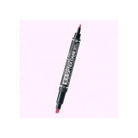 蛍光ペン 蛍光オプテックスケア ピンク wkcr1 p 文房具 事務用品 ホームセンターコーナンの通販サイト 蛍光ペン 蛍光オプテックスケア ピンク wkcr1 p 文房具 事務用品 ホームセンターコーナンの通販サイト
