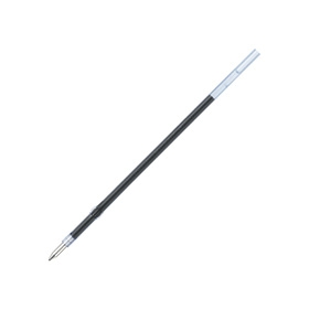 ゼブラボールペン替芯黒０．７ｍｍ　油性　ＵＫ０．７