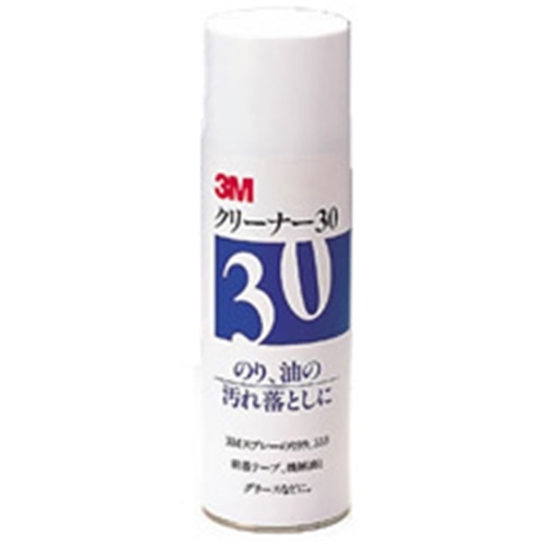 クリーナー３０　３３０ＭＬ