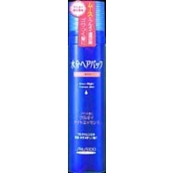 ファイントゥデイ 水分ヘアパック　うるおいナイトエッセンス　ゴワつく髪用　１４０ｇ