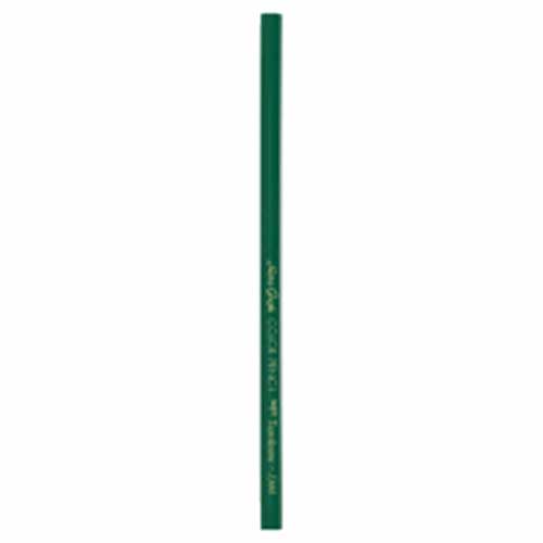 トンボ色鉛筆　単色　１５００－０７　緑　１２本入　240409