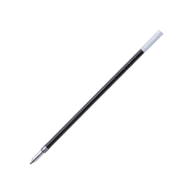トンボ鉛筆ボールペン替芯黒０．７ｍｍ　ＢＲ‐ＣＳ２